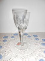 DSCN4287.JPG