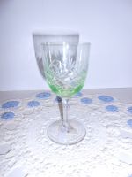 DSCN4290.JPG
