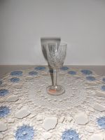 DSCN4292.JPG