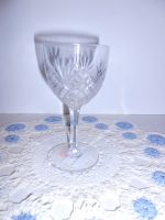 DSCN4293.JPG