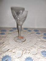 DSCN4294.JPG