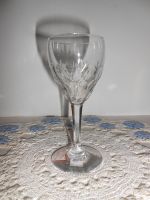 DSCN4295.JPG