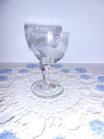 DSCN4297.JPG