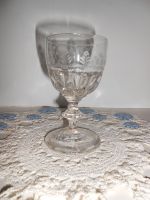 DSCN4298.JPG