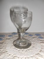 DSCN4299.JPG