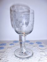 DSCN4301.JPG