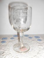 DSCN4304.JPG