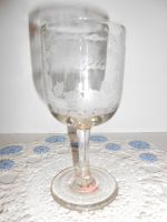 DSCN4305.JPG