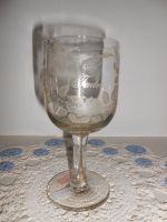 DSCN4306.JPG