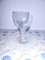 DSCN4307.JPG
