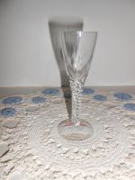 DSCN4309.JPG