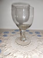 DSCN4310.JPG