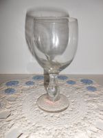 DSCN4312.JPG