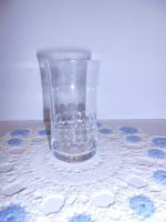 DSCN4315.JPG