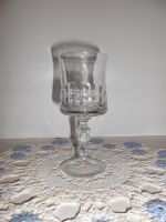DSCN4316.JPG