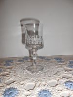DSCN4317.JPG