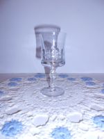 DSCN4318.JPG