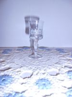 DSCN4319.JPG