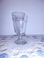 DSCN4320.JPG