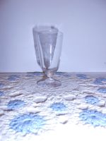 DSCN4321.JPG