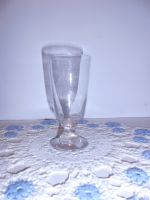 DSCN4322.JPG
