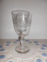 DSCN4324.JPG