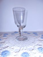 DSCN4325.JPG