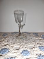 DSCN4326.JPG