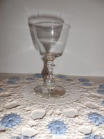 DSCN4328.JPG