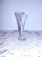 DSCN4330.JPG
