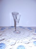 DSCN4331.JPG