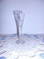 DSCN4332.JPG