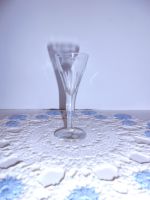 DSCN4333.JPG