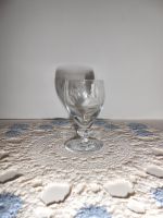 DSCN4334.JPG
