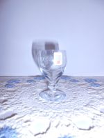 DSCN4335.JPG