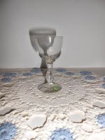 DSCN4336.JPG
