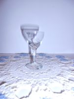 DSCN4337.JPG