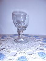DSCN4338.JPG