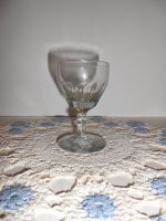 DSCN4339.JPG