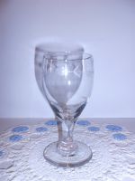 DSCN4342.JPG