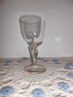 DSCN4343.JPG