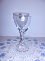 DSCN4347.JPG