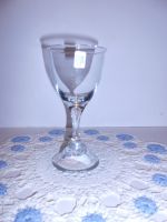 DSCN4348.JPG