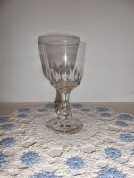 DSCN4349.JPG