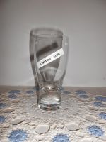 DSCN4350.JPG