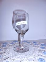 DSCN4351.JPG