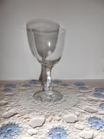 DSCN4352.JPG