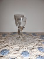 DSCN4353.JPG