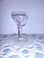 DSCN4354.JPG
