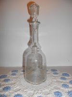 DSCN4357.JPG